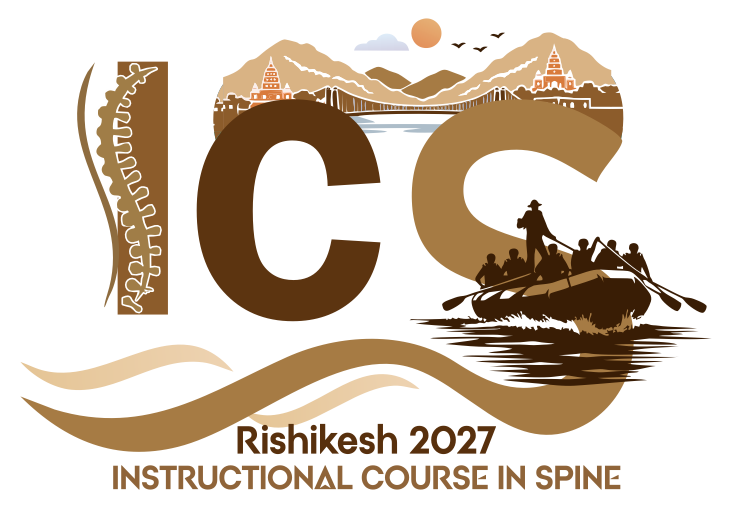 ICS Rishikesh 2027