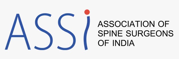ASSI — Association of Spine Surgeons of India